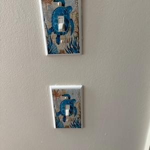 Cindy added a photo of their purchase
