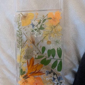 Beth added a photo of their purchase