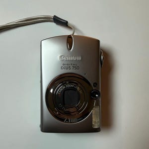 Lia added a photo of their purchase