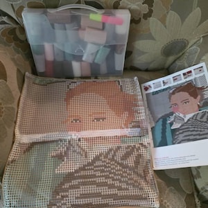 Nova added a photo of their purchase