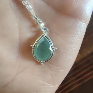 Chauntel added a photo of their purchase