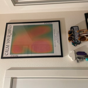 Carisa ha añadido una foto de su compra