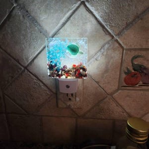 Tara ha añadido una foto de su compra