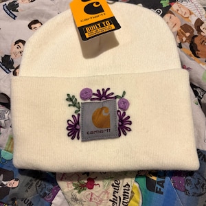 Meta added a photo of their purchase