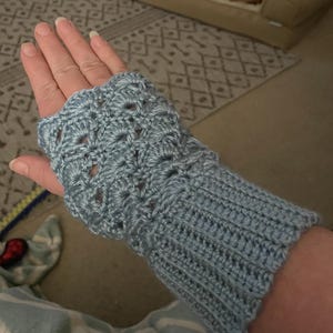 Kathi added a photo of their purchase