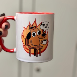Branka added a photo of their purchase