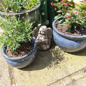 Keslecy Outdoor Goddess Statue, Garden Beauty