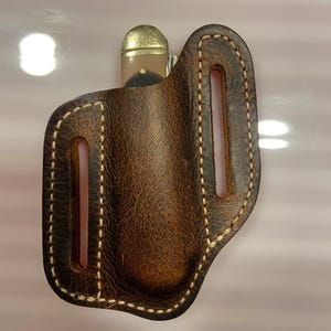 Robert added a photo of their purchase