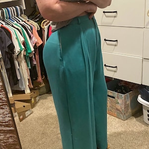 joyce added a photo of their purchase