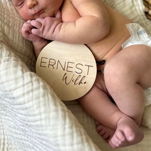 Marayla added a photo of their purchase