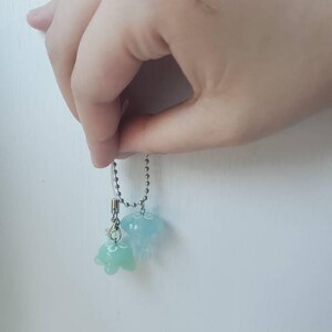 Kitty added a photo of their purchase