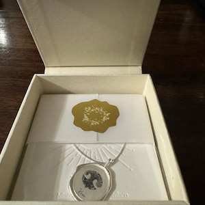 Lisa added a photo of their purchase
