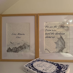 Nicole added a photo of their purchase