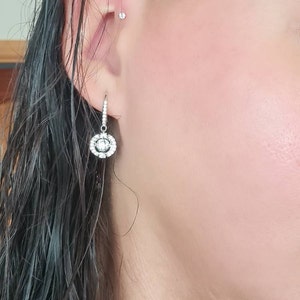 Comprador de Etsy ha añadido una foto de su compra