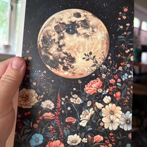 Pattie adicionaram uma foto da sua compra