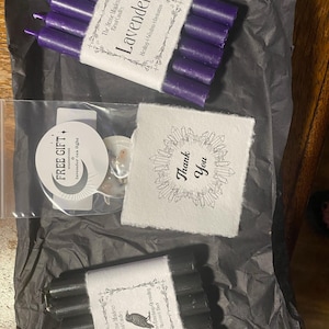 Andromedoll added a photo of their purchase