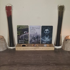 Rebeca added a photo of their purchase