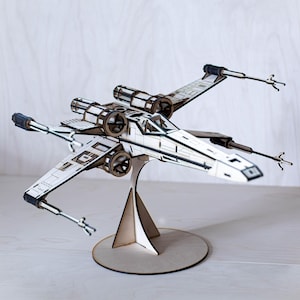 bart added a photo of their purchase