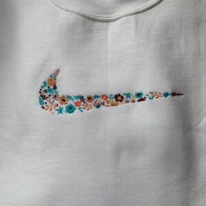 Tiger Machine Embroidery Design Rhinestone Effect 5 Sizes | Etsy