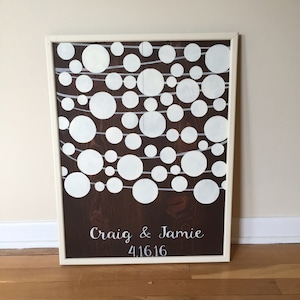 jamie added a photo of their purchase