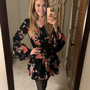 Elizabeth added a photo of their purchase