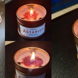 Laura added a photo of their purchase