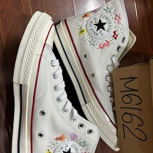 Sofie added a photo of their purchase