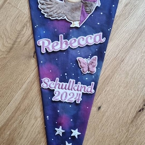 Johanna added a photo of their purchase