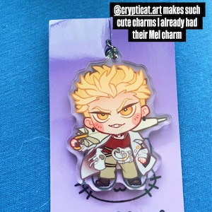 Jelly added a photo of their purchase