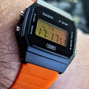 Mr. added a photo of their purchase