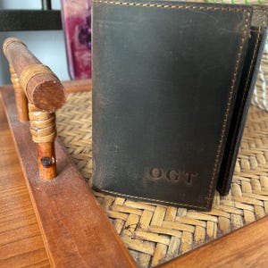 Patricia added a photo of their purchase