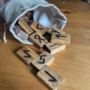 Gail added a photo of their purchase