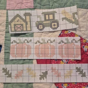 Deb added a photo of their purchase