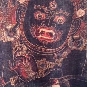 Ryan added a photo of their purchase