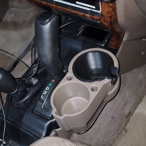 Alexander added a photo of their purchase