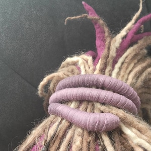 Tysha ha añadido una foto de su compra