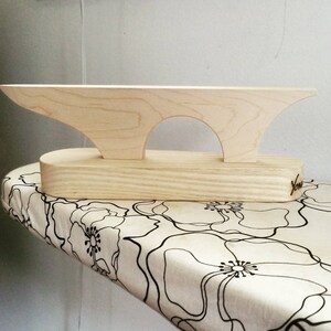 Claire ha añadido una foto de su compra