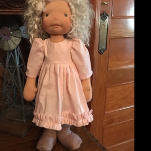 Lisa added a photo of their purchase