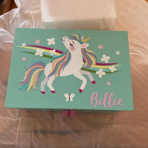 Joanne added a photo of their purchase