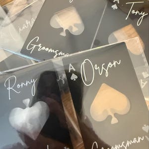Lisa added a photo of their purchase