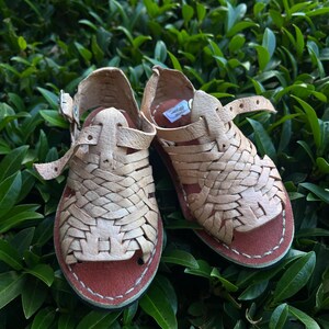 Huarache bébé fille jordan hotsell