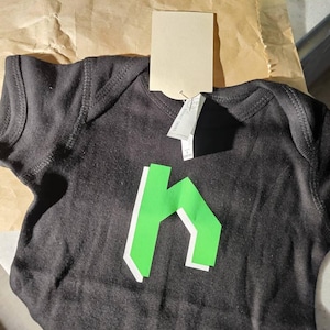 madison added a photo of their purchase