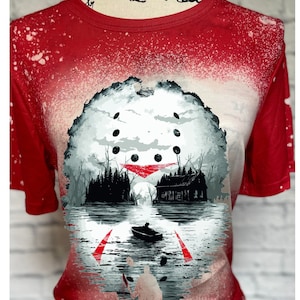 Natasha added a photo of their purchase