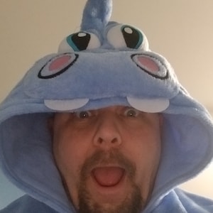 eric ha añadido una foto de su compra