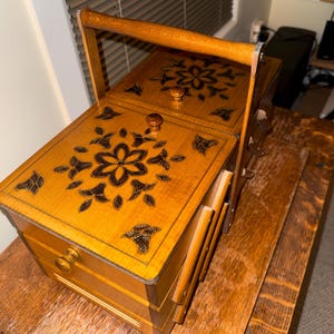 Knud added a photo of their purchase