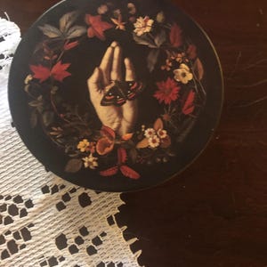 moniquehaller16 added a photo of their purchase
