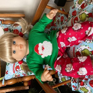 Christopher added a photo of their purchase
