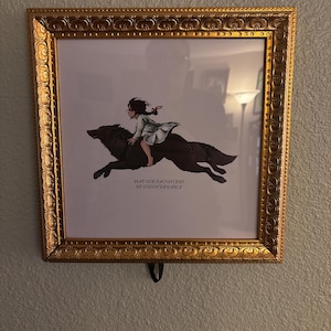 donald added a photo of their purchase