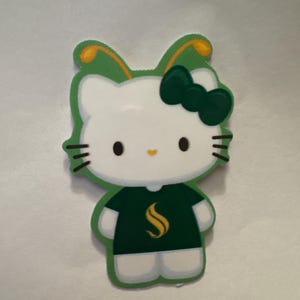 Maria added a photo of their purchase