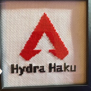 Reflector heeft een foto van zijn/haar aankoop toegevoegd